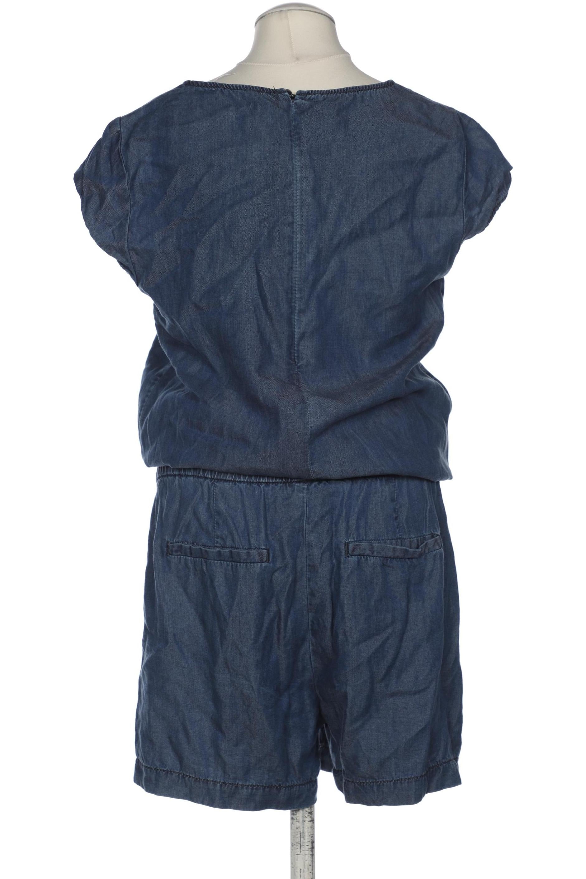 rich-royal-damen-overall-oder-jumpsuit-blau-f53faa78-fea0-42bd-92da-596ff3cdf947-image-1