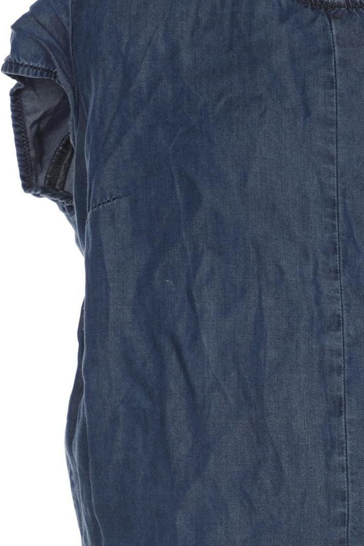 rich-royal-damen-overall-oder-jumpsuit-blau-f53faa78-fea0-42bd-92da-596ff3cdf947-image-2