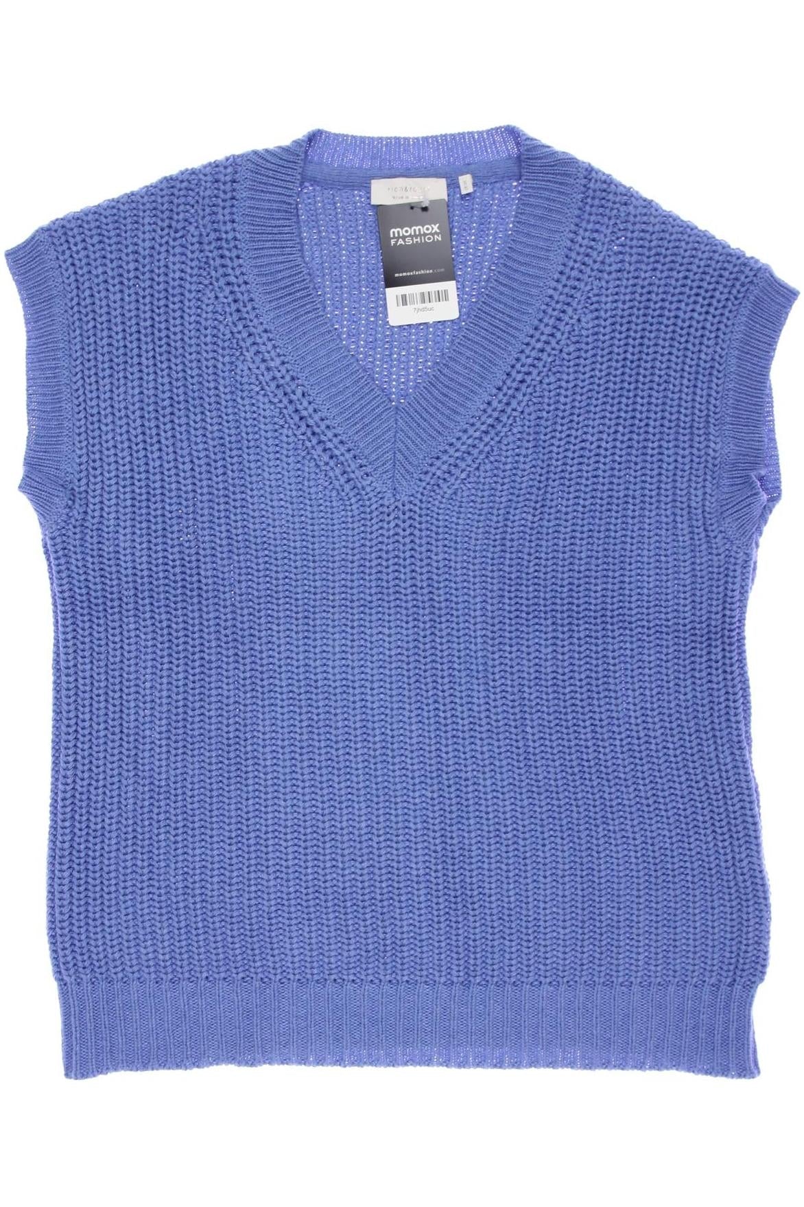 rich-royal-damen-pullover-blau-b7728838-44d3-40f1-be67-dd36ec50088d-image-0