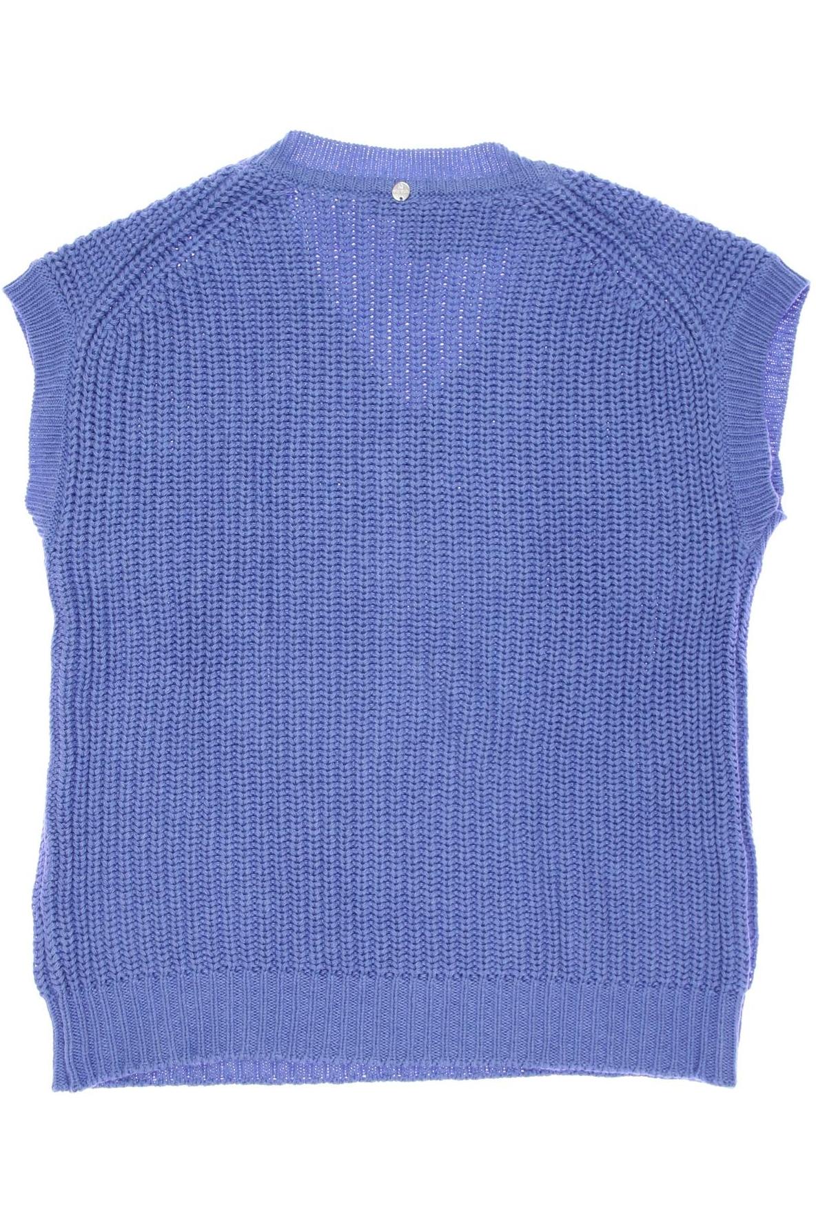 rich-royal-damen-pullover-blau-b7728838-44d3-40f1-be67-dd36ec50088d-image-1