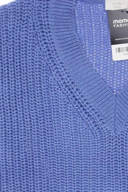 rich-royal-damen-pullover-blau-b7728838-44d3-40f1-be67-dd36ec50088d-image-2
