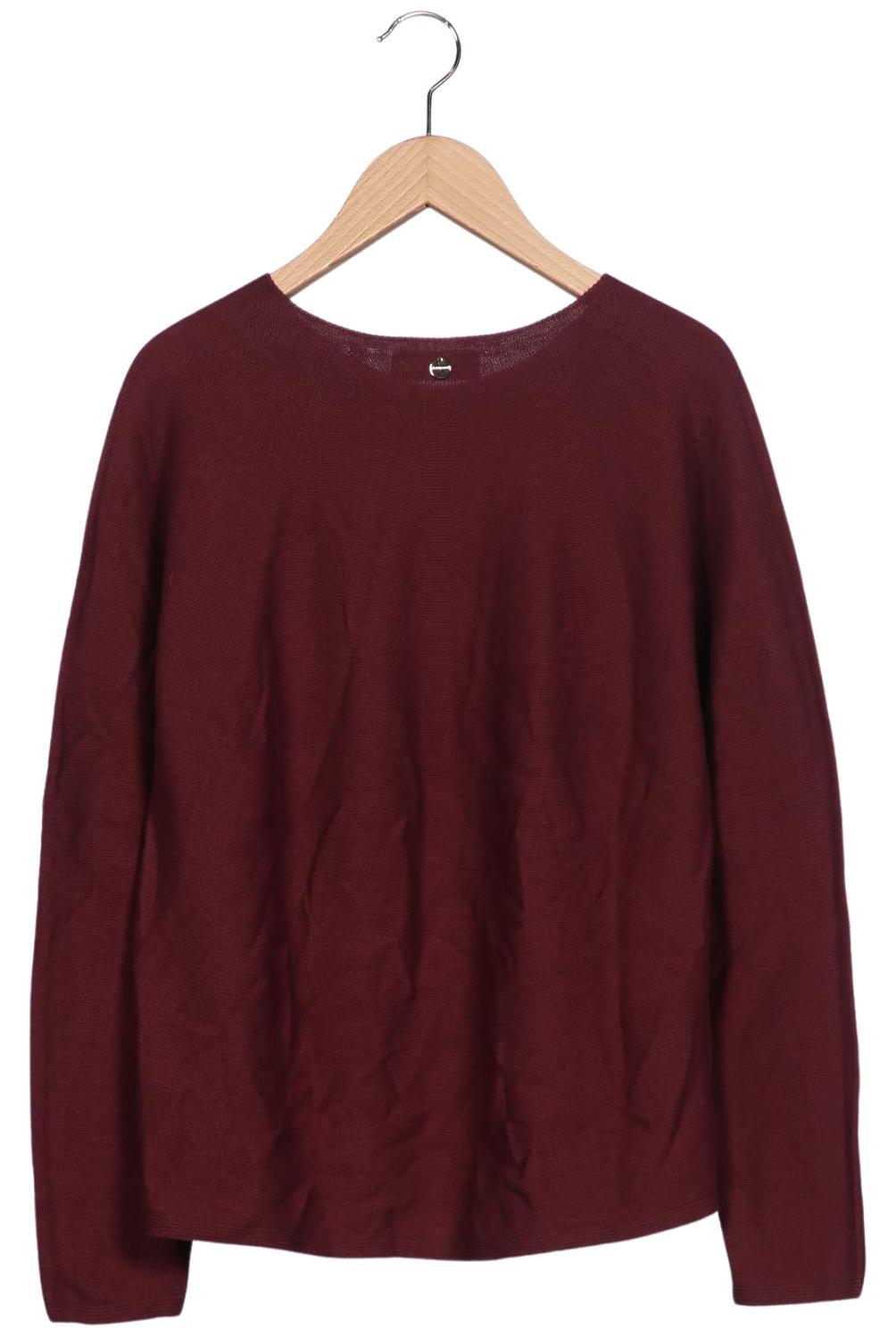 rich-royal-damen-pullover-bordeaux-b3282894-108f-439c-8d4b-bf682bd15f77-image-1
