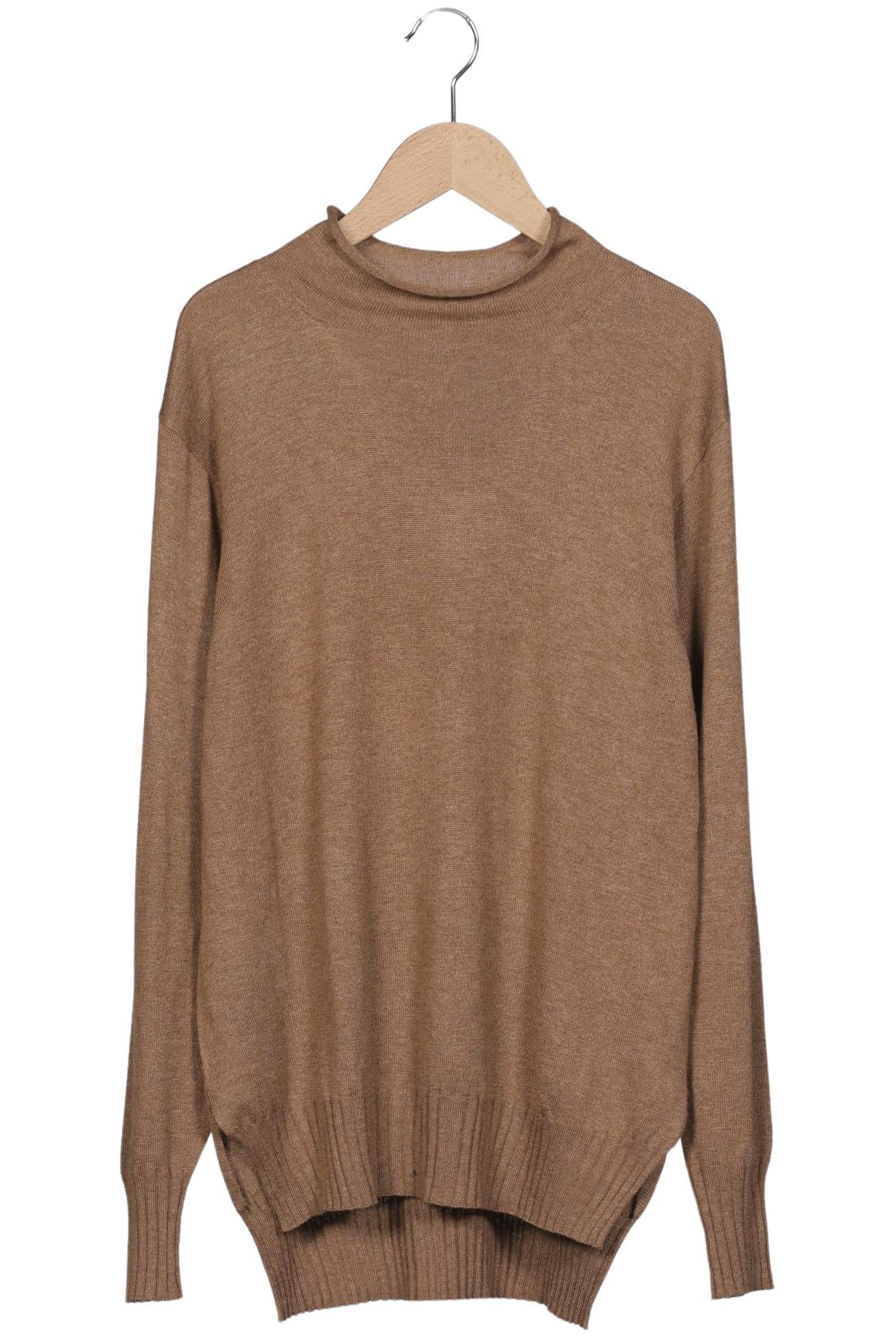 rich-royal-damen-pullover-braun-a8724ad7-35b7-4720-bdd8-c1bb698dac3f-image-0