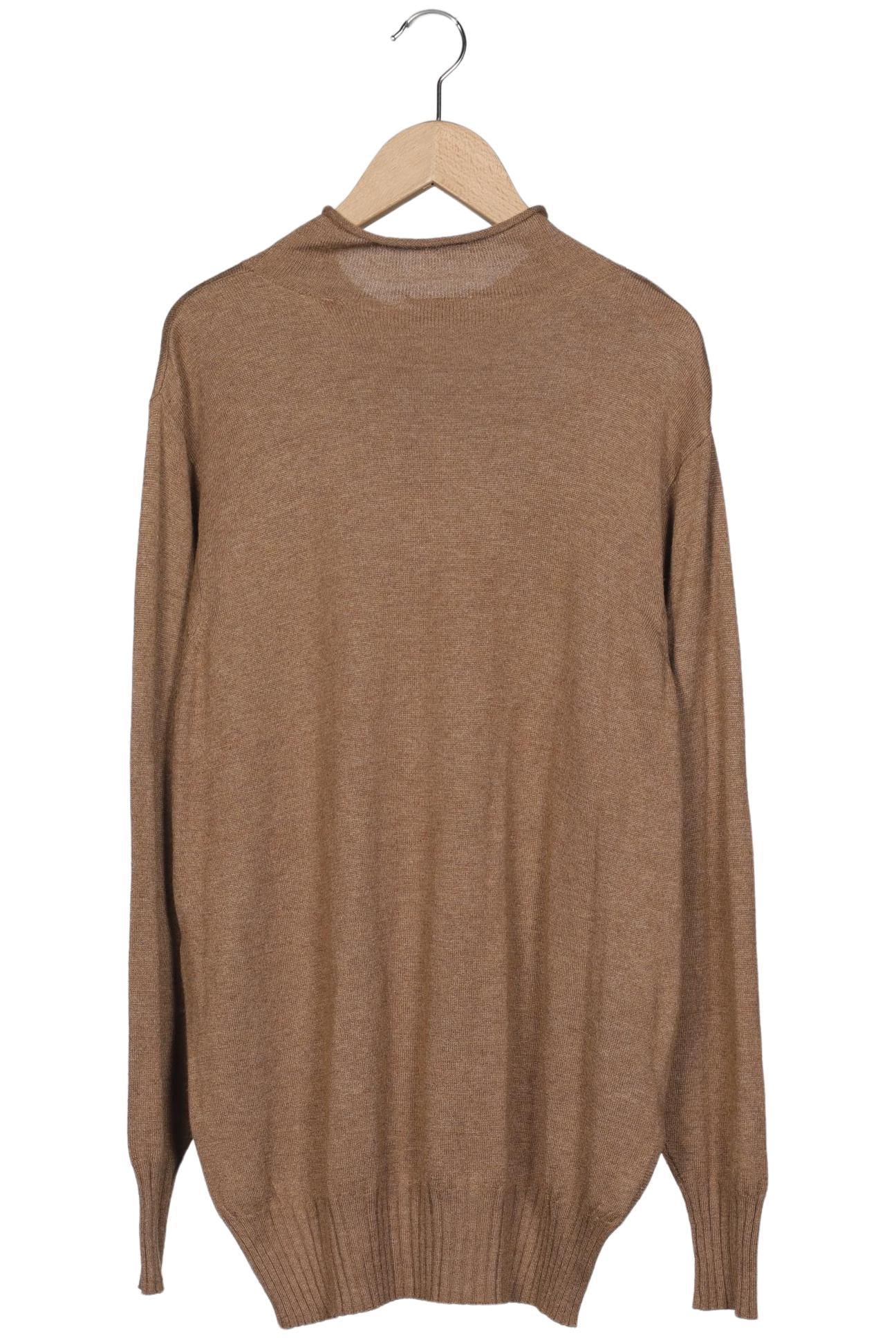 rich-royal-damen-pullover-braun-a8724ad7-35b7-4720-bdd8-c1bb698dac3f-image-1