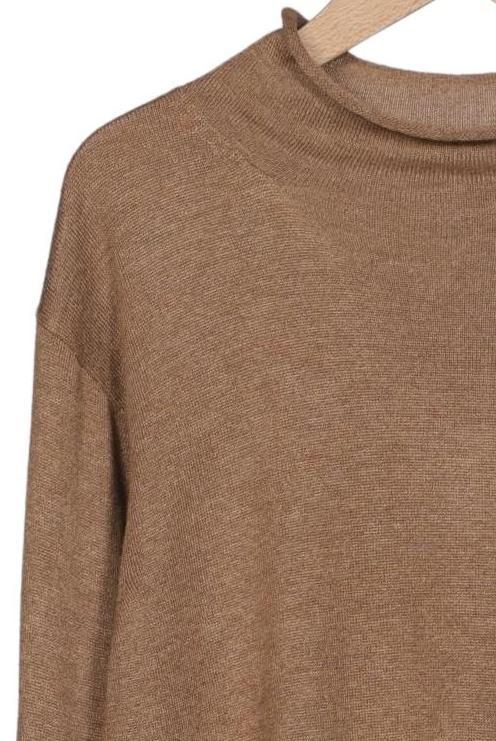 rich-royal-damen-pullover-braun-a8724ad7-35b7-4720-bdd8-c1bb698dac3f-image-2