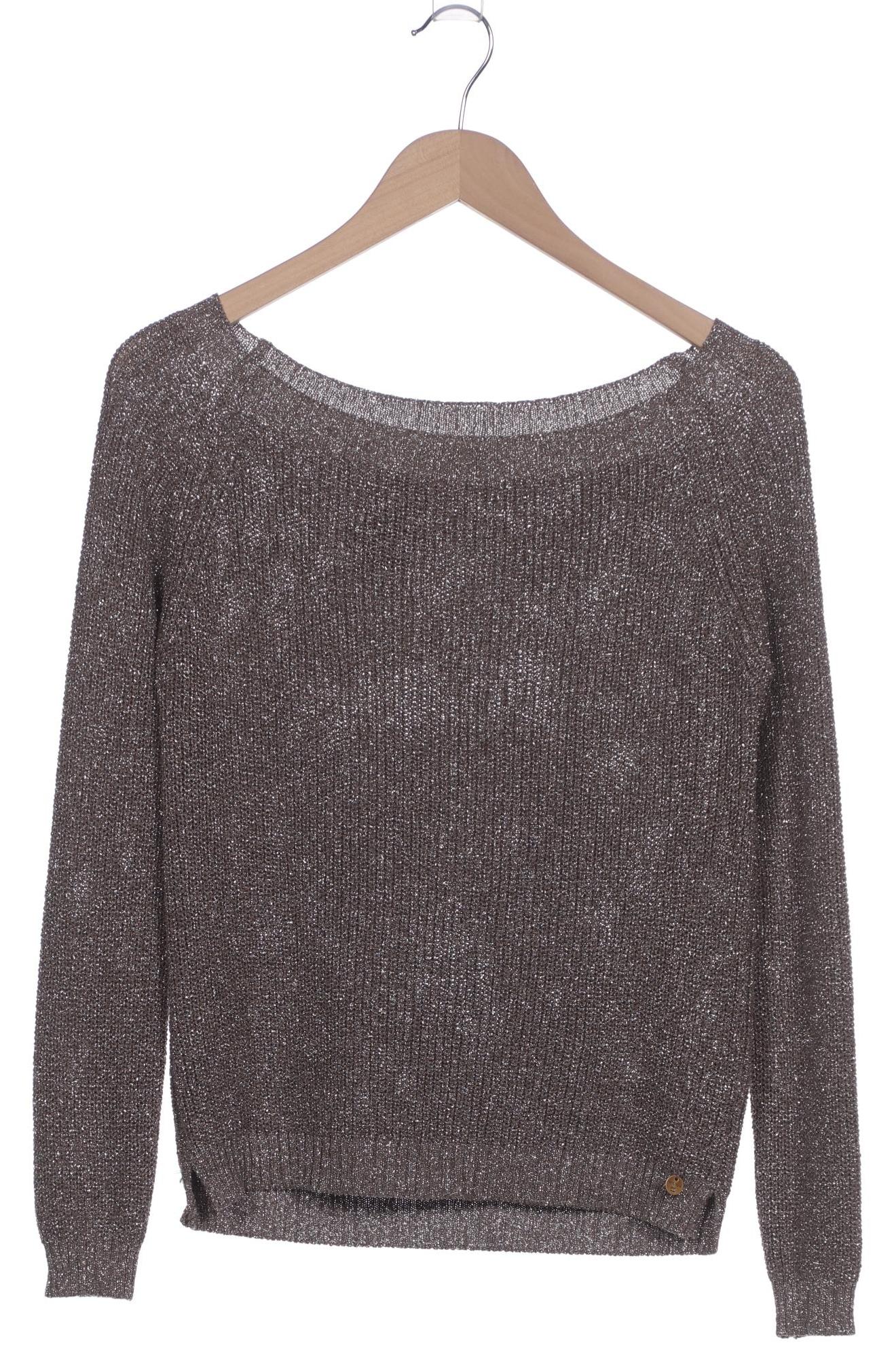 rich-royal-damen-pullover-grau-b206960f-7114-4c3d-a773-09d25ecb6c73-image-0