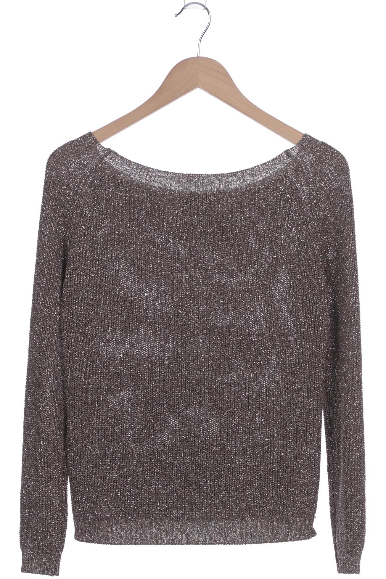rich-royal-damen-pullover-grau-b206960f-7114-4c3d-a773-09d25ecb6c73-image-1