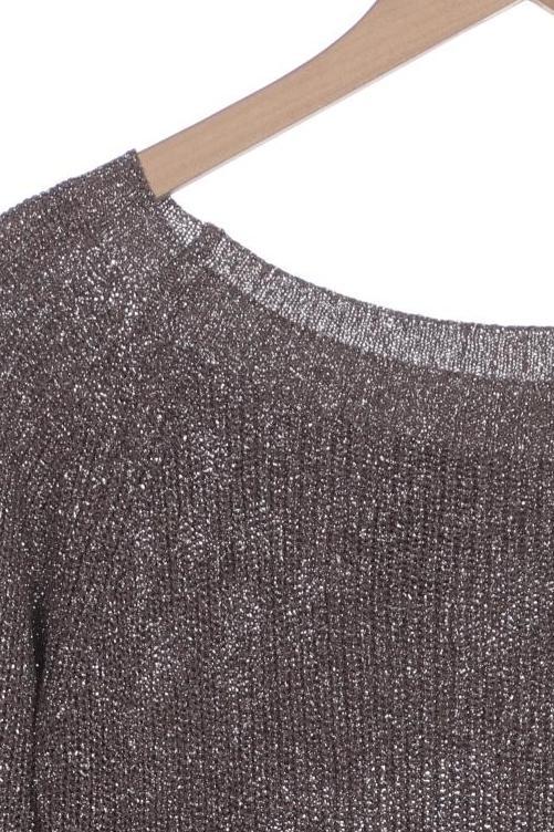 rich-royal-damen-pullover-grau-b206960f-7114-4c3d-a773-09d25ecb6c73-image-2