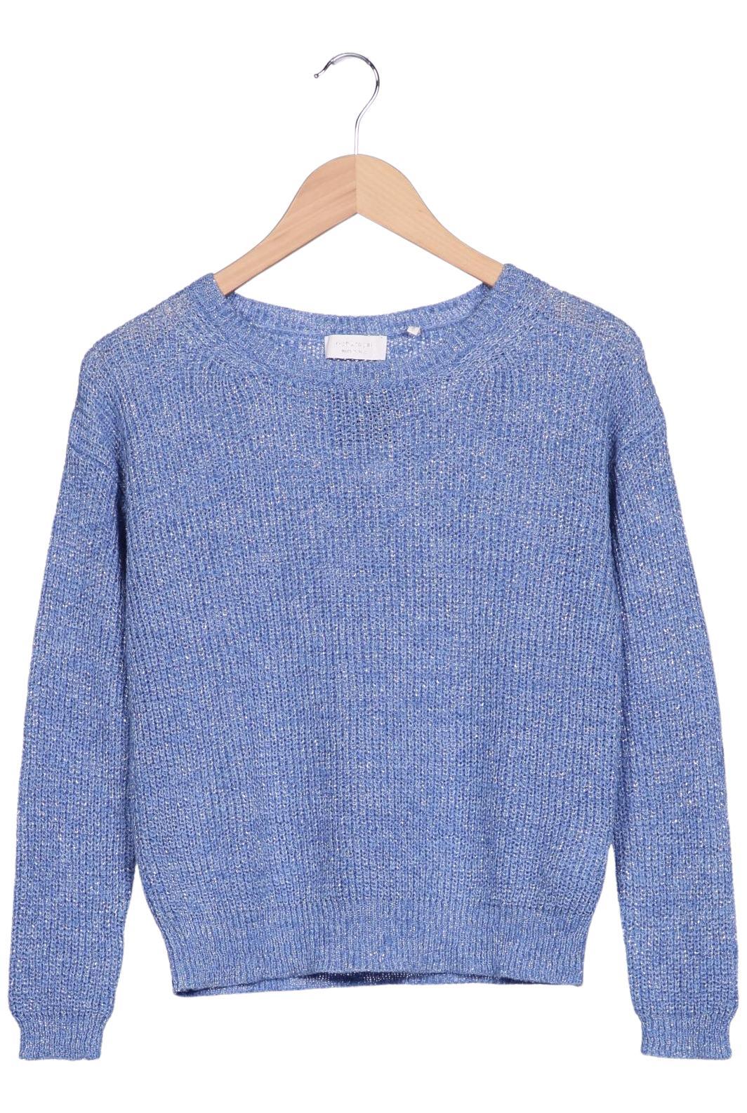 rich-royal-damen-pullover-hellblau-a6a542de-be7f-4198-a6af-6f6b4f9f9458-image-0