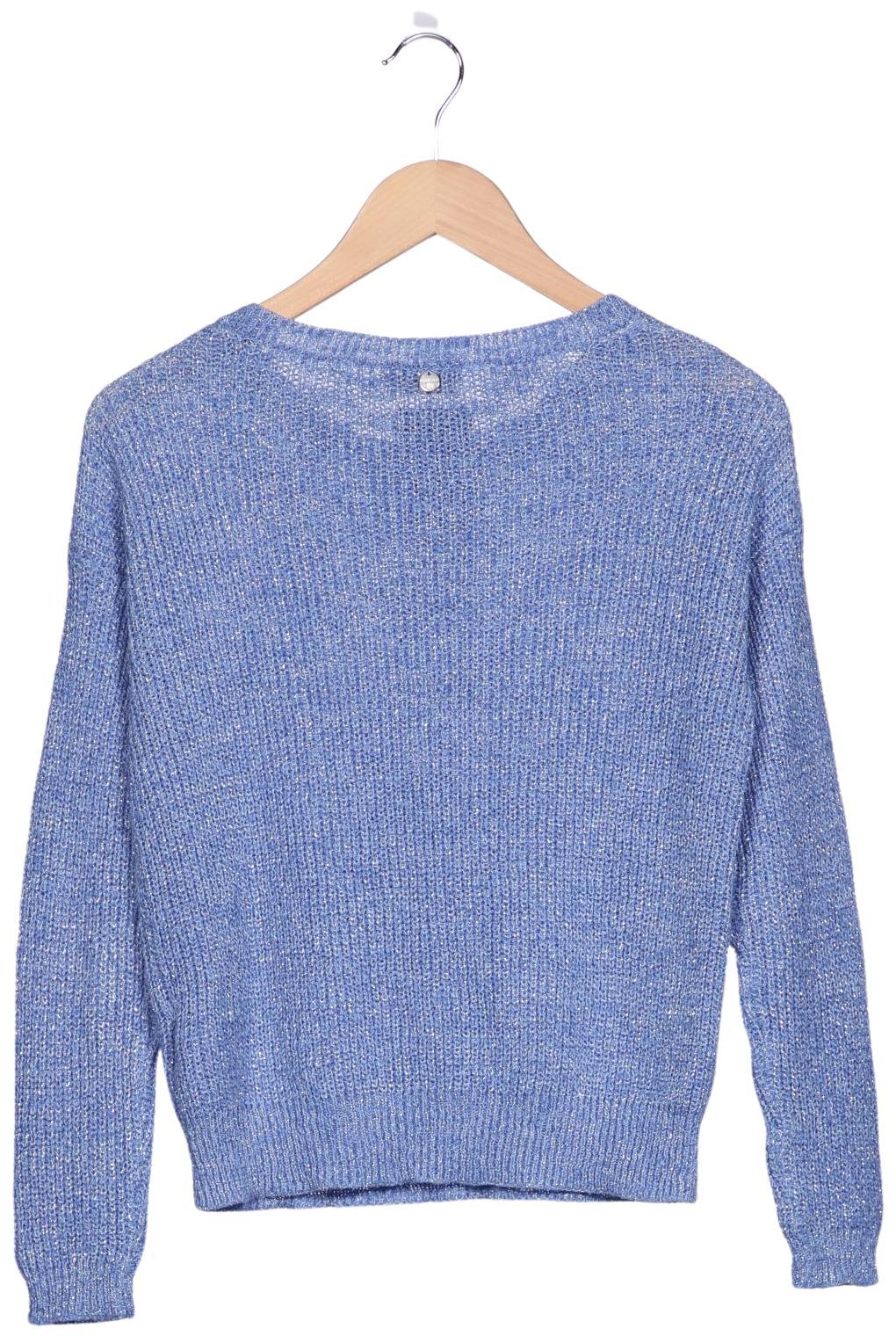 rich-royal-damen-pullover-hellblau-a6a542de-be7f-4198-a6af-6f6b4f9f9458-image-1