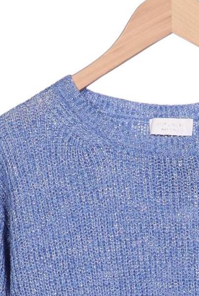 rich-royal-damen-pullover-hellblau-a6a542de-be7f-4198-a6af-6f6b4f9f9458-image-2