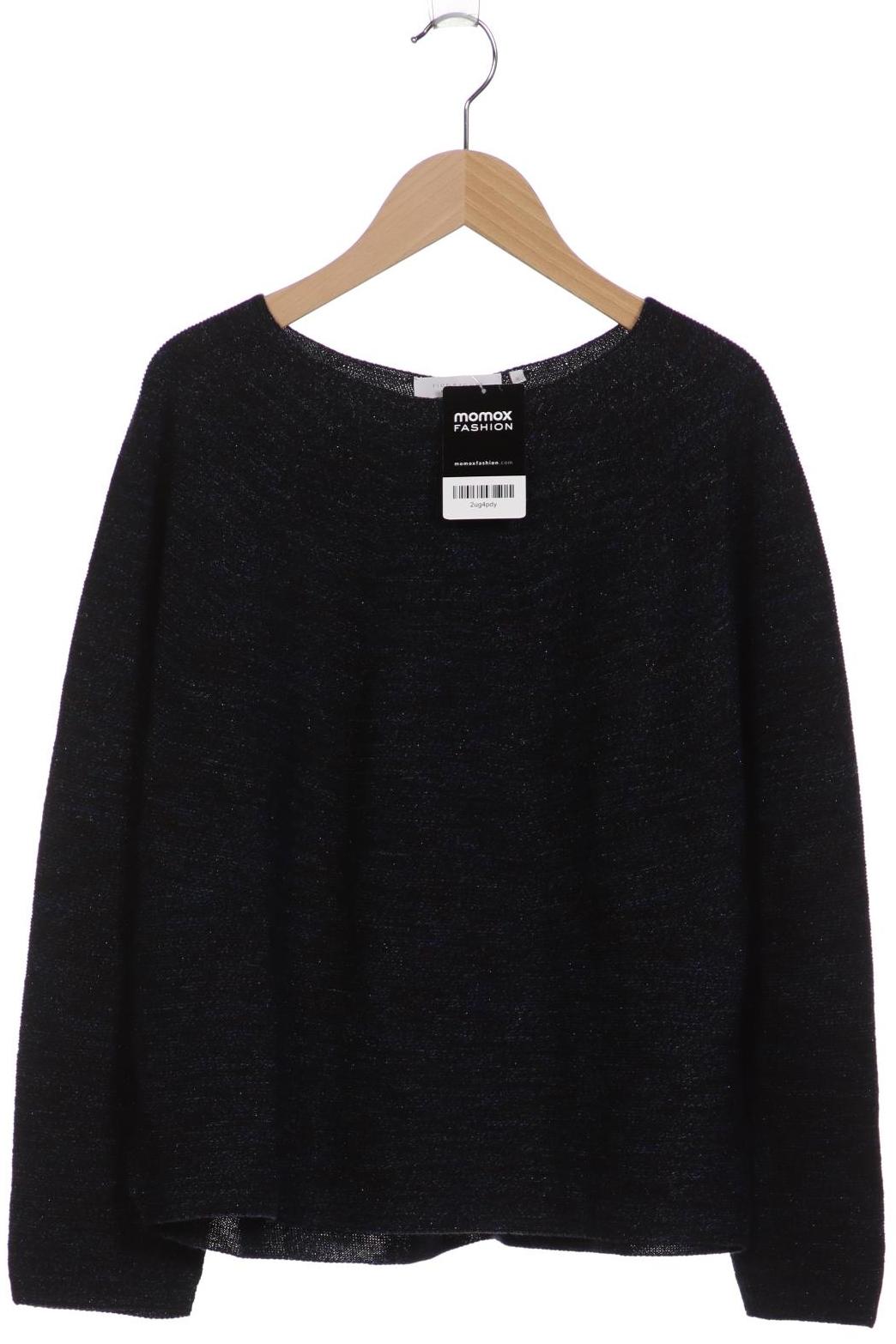rich-royal-damen-pullover-marineblau-30dcd9e4-cb17-466a-87c2-fa601a8ebe14-image-0