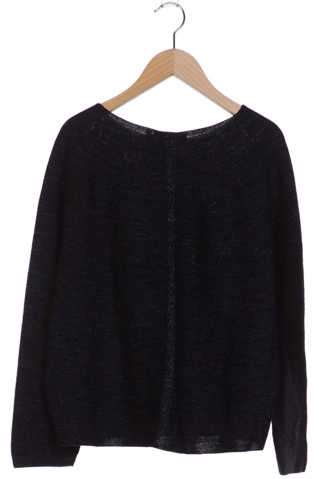 rich-royal-damen-pullover-marineblau-30dcd9e4-cb17-466a-87c2-fa601a8ebe14-image-1
