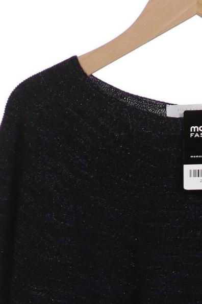 rich-royal-damen-pullover-marineblau-30dcd9e4-cb17-466a-87c2-fa601a8ebe14-image-2