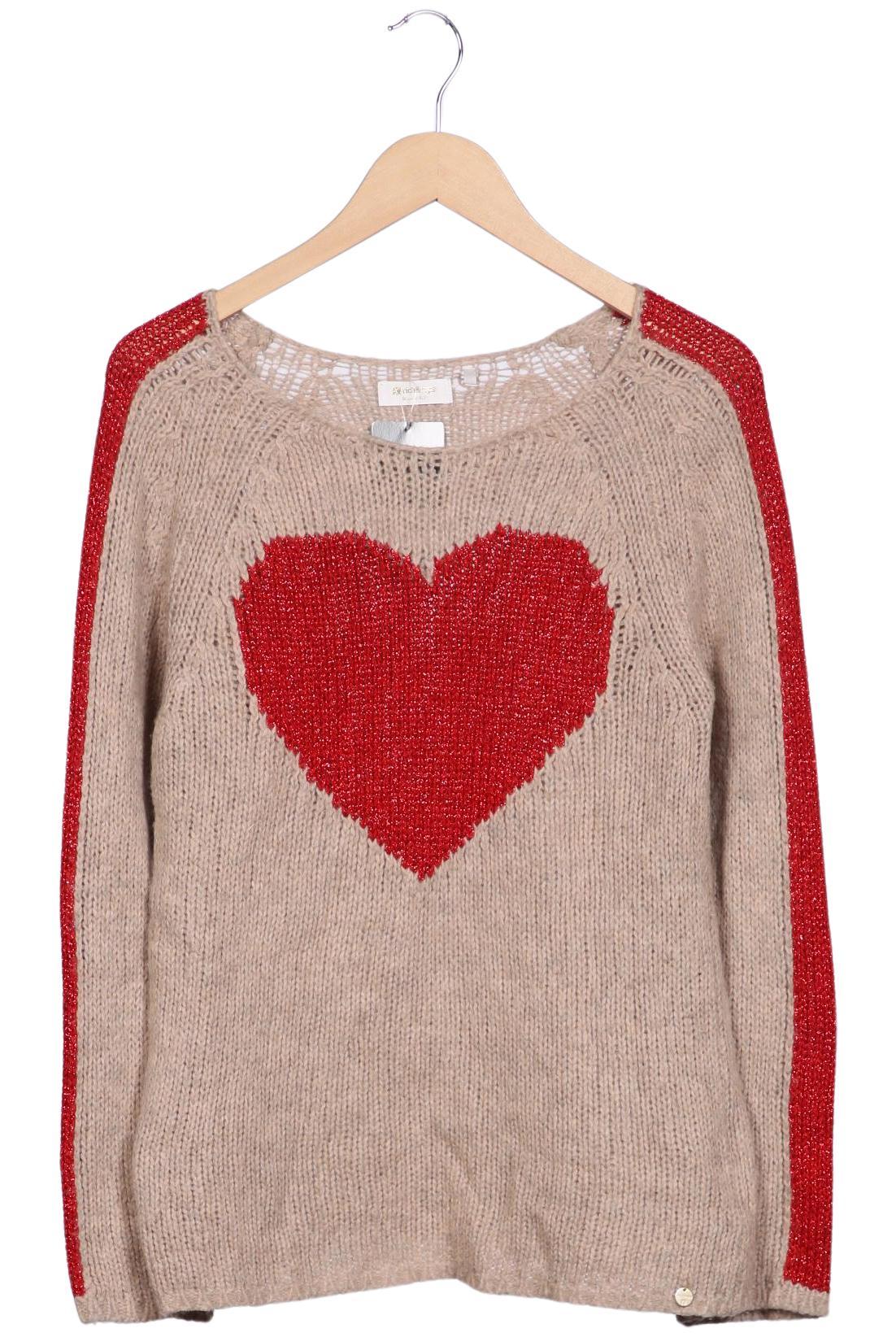 rich-royal-damen-pullover-mehrfarbig-5e04524c-43e1-4cde-8c23-6c77cf7910a2-image-0