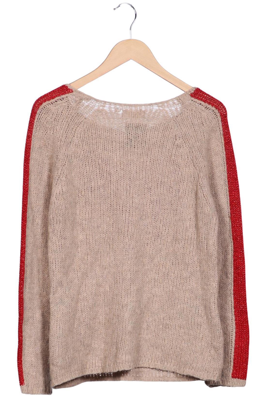 rich-royal-damen-pullover-mehrfarbig-5e04524c-43e1-4cde-8c23-6c77cf7910a2-image-1