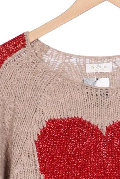 rich-royal-damen-pullover-mehrfarbig-5e04524c-43e1-4cde-8c23-6c77cf7910a2-image-2