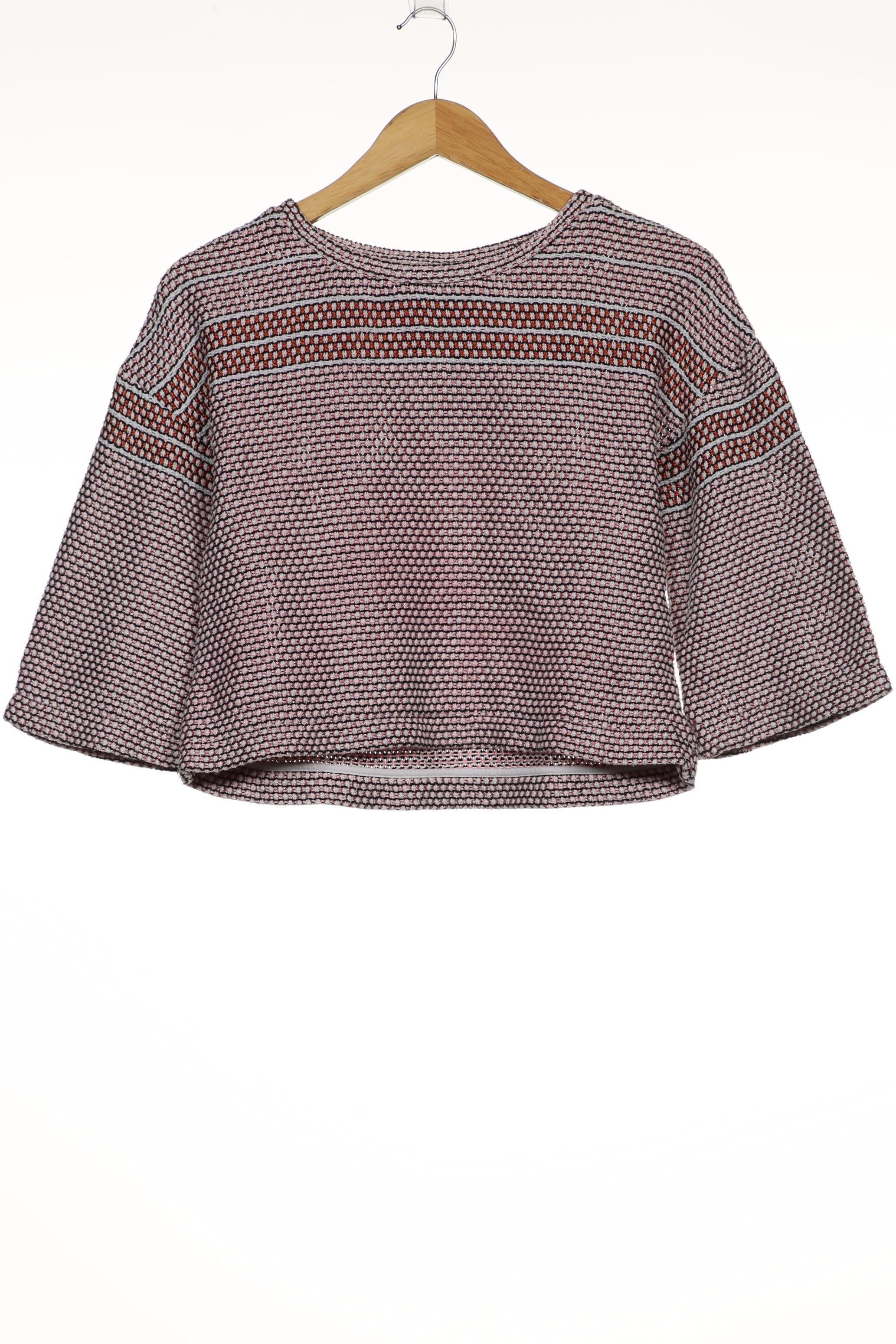 rich-royal-damen-pullover-pink-11455ea2-a8fe-4fa2-b3ea-04fd885a84c1-image-0