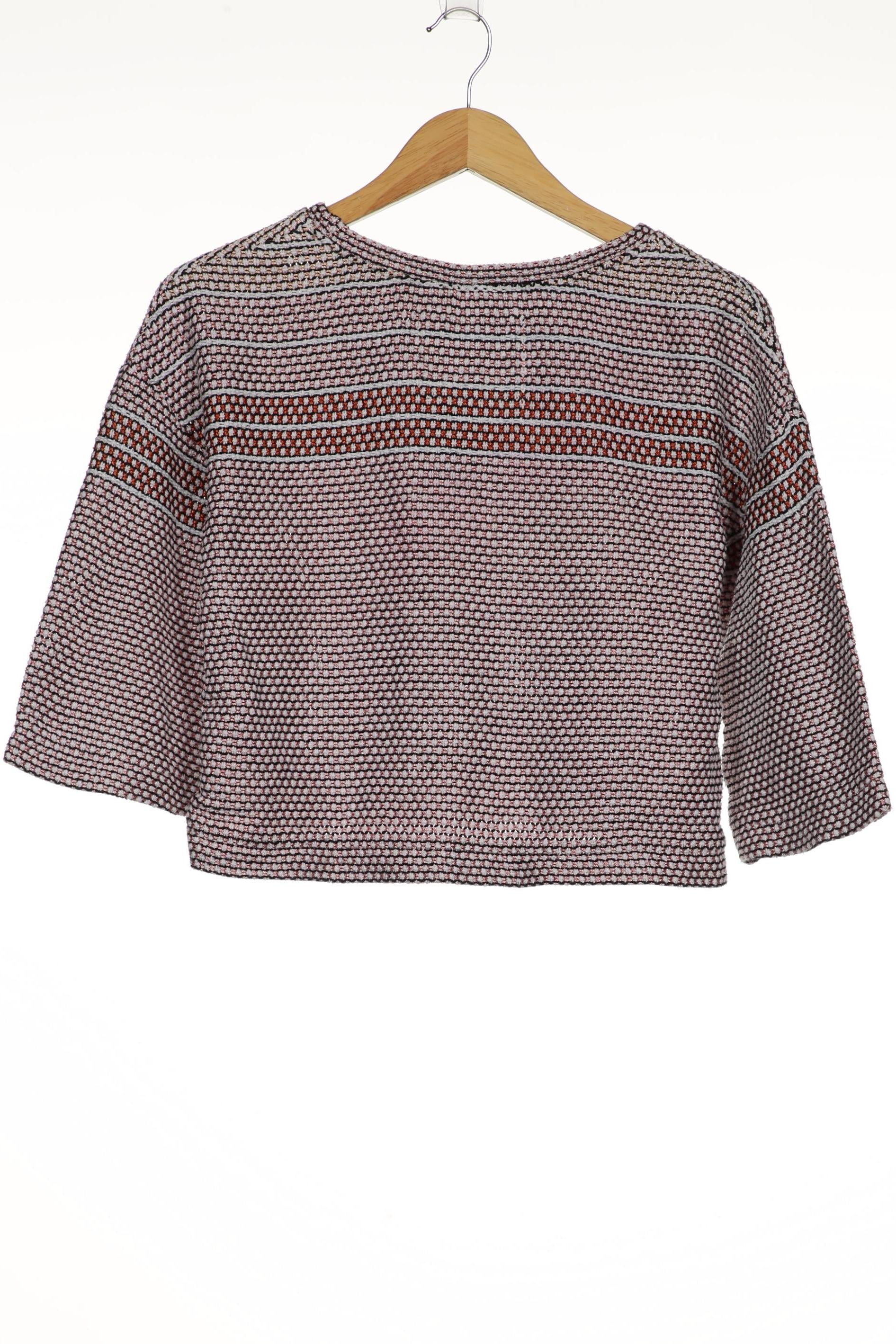 rich-royal-damen-pullover-pink-11455ea2-a8fe-4fa2-b3ea-04fd885a84c1-image-1