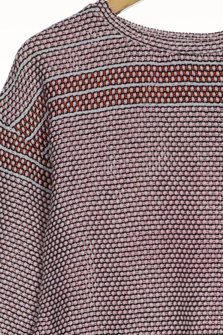 rich-royal-damen-pullover-pink-11455ea2-a8fe-4fa2-b3ea-04fd885a84c1-image-2