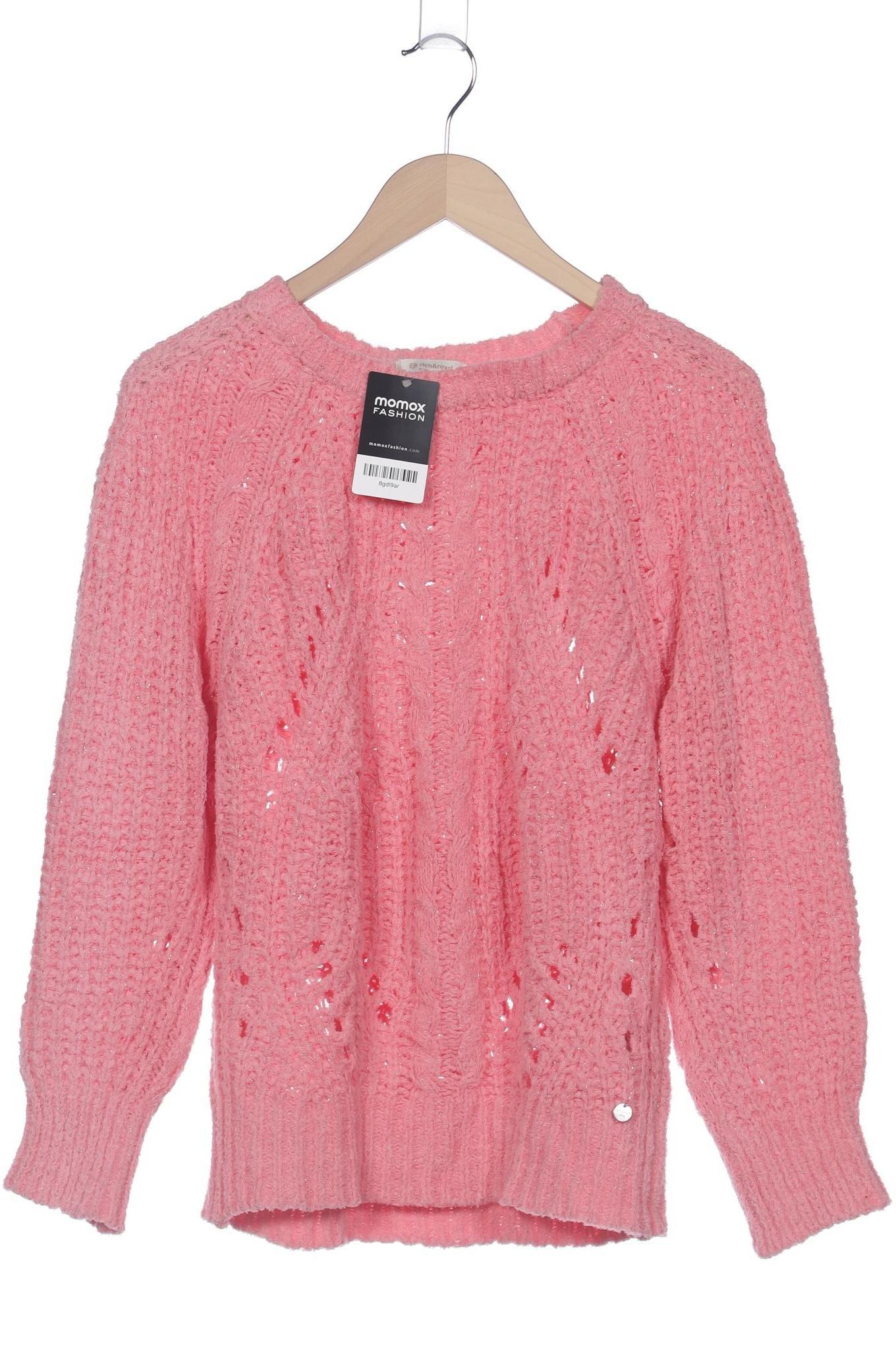 rich-royal-damen-pullover-pink-607b0fdf-5af4-46ff-b678-73f2bfaed418-image-0