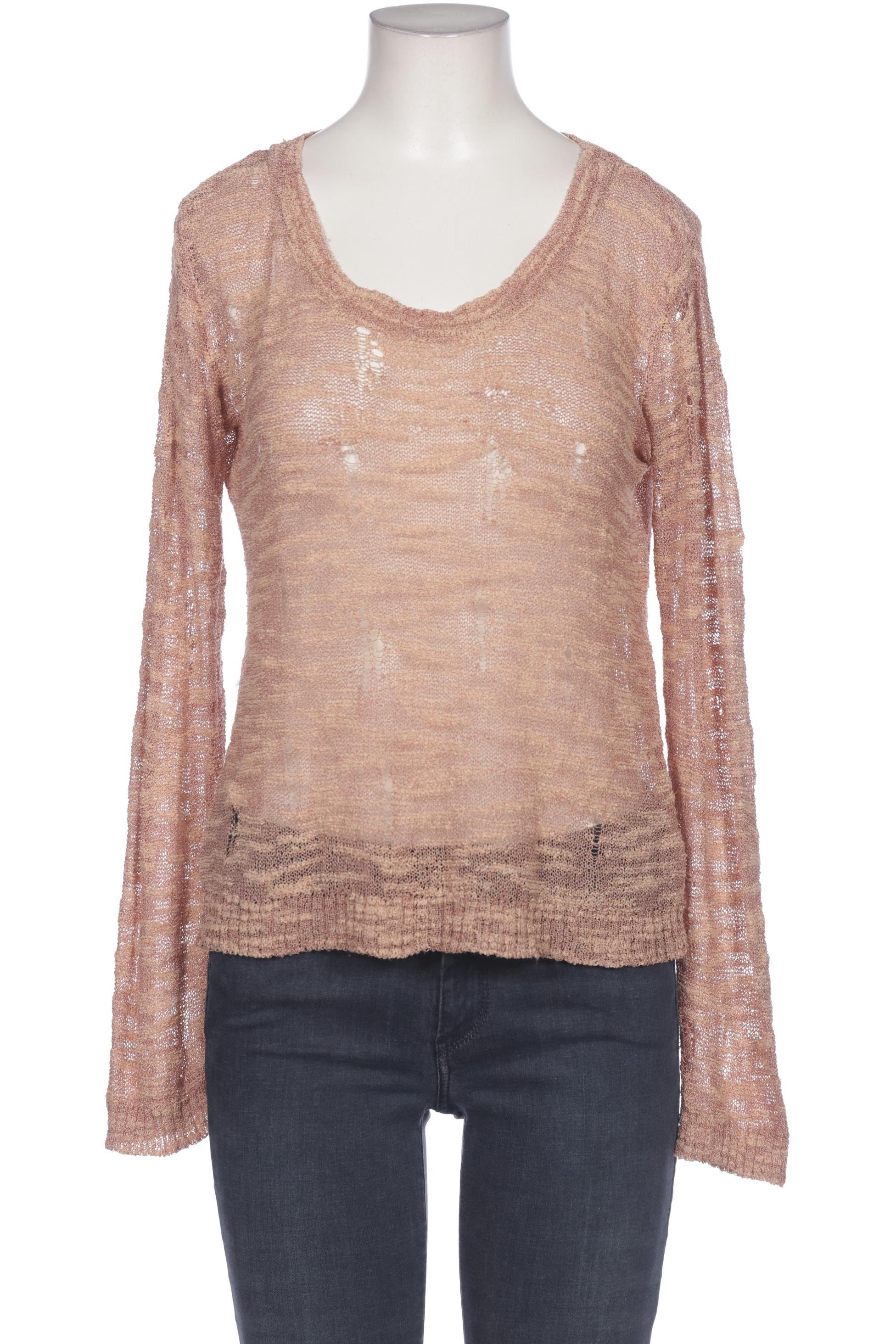 rich-royal-damen-pullover-pink-94475a7c-dce6-4e5c-b038-57d628101d26-image-0