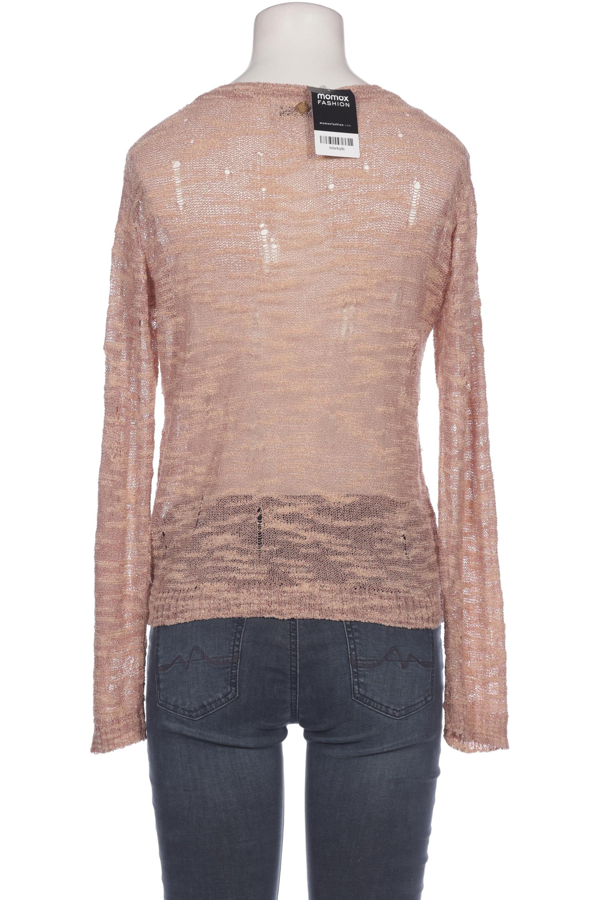 rich-royal-damen-pullover-pink-94475a7c-dce6-4e5c-b038-57d628101d26-image-1