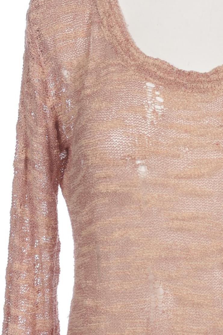 rich-royal-damen-pullover-pink-94475a7c-dce6-4e5c-b038-57d628101d26-image-2