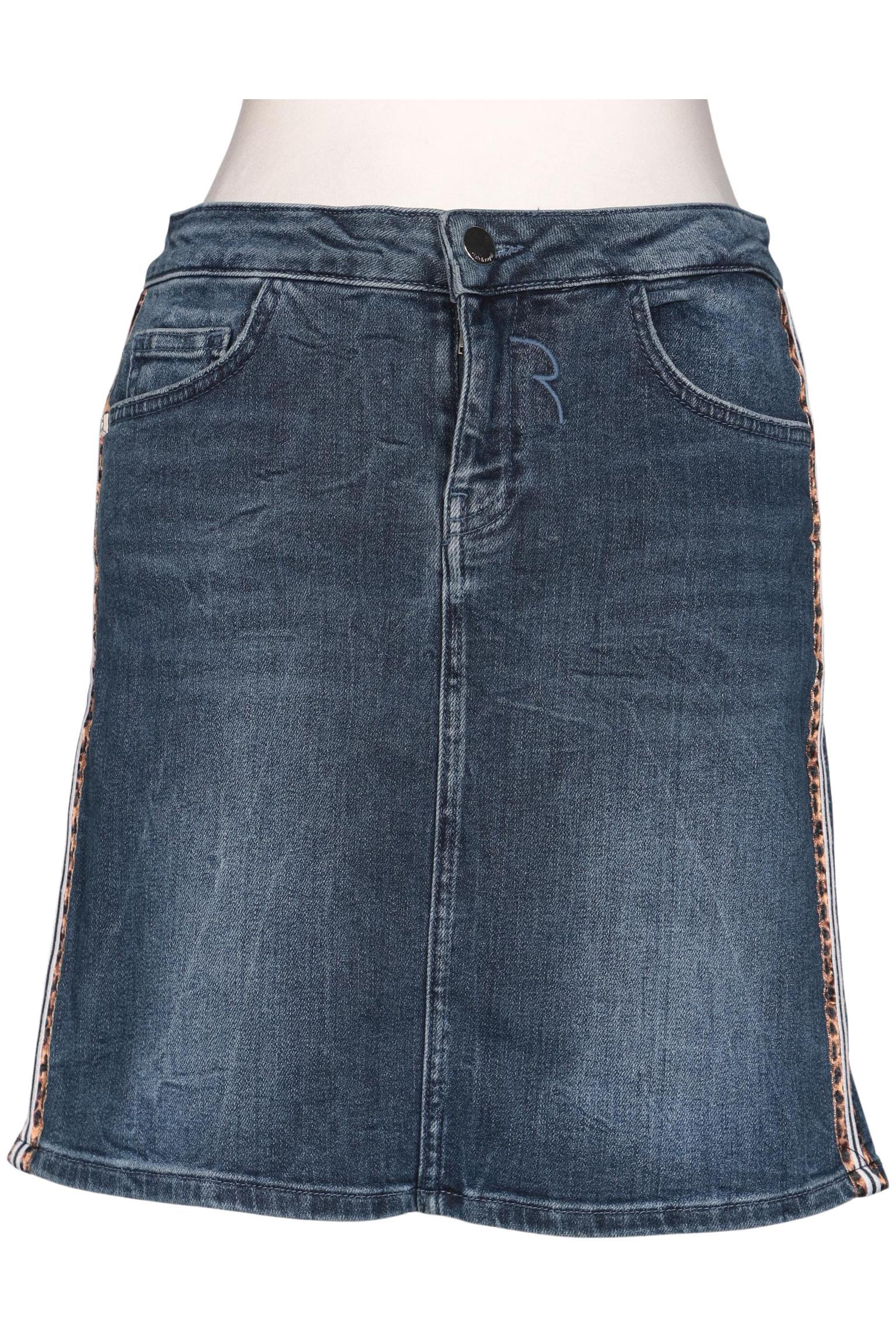 rich-royal-damen-rock-blau-128353c0-69e2-475b-b285-f3b422850cf6-image-0