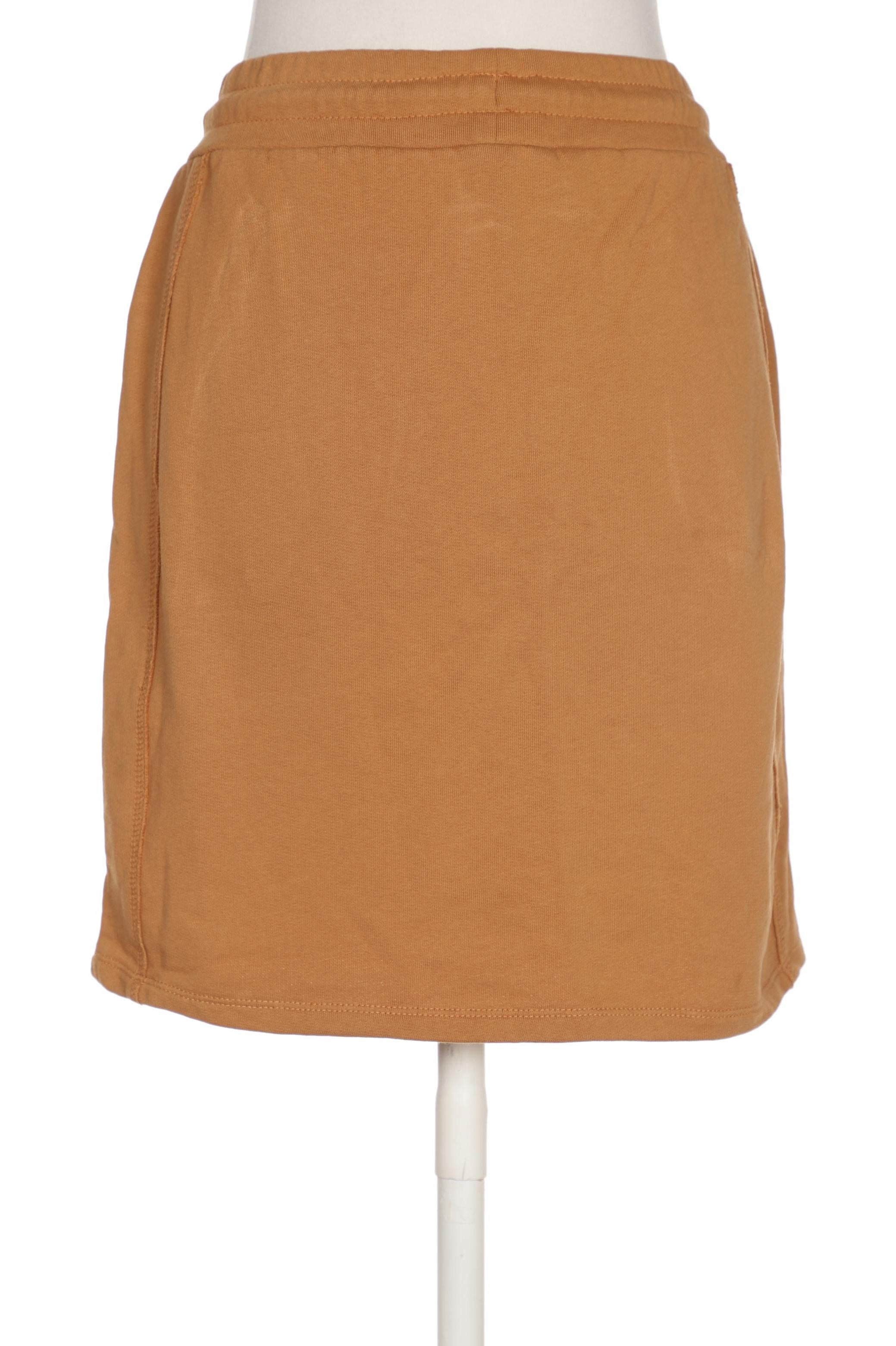 rich-royal-damen-rock-braun-016e4ca6-5a9c-4fac-864b-223a5c5c4f07-image-1