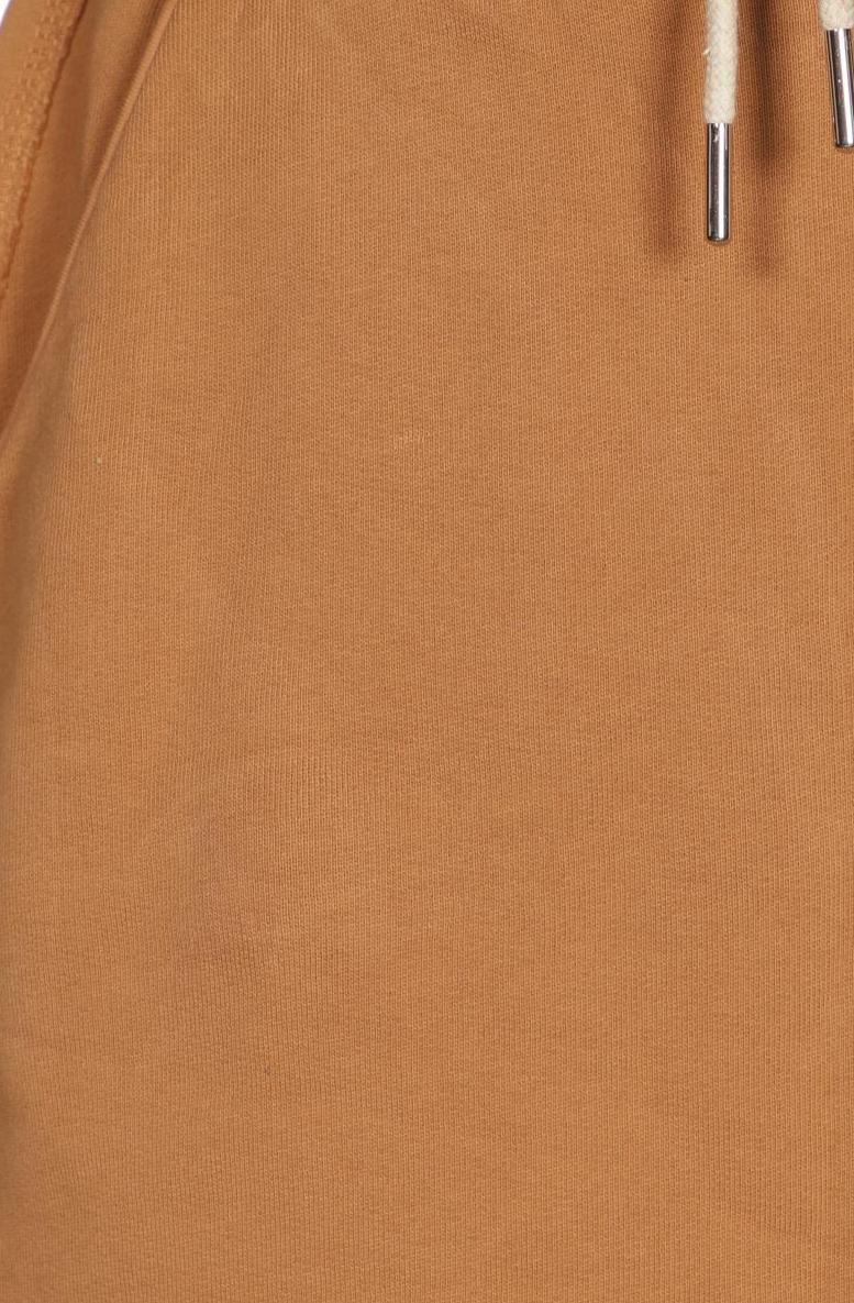 rich-royal-damen-rock-braun-016e4ca6-5a9c-4fac-864b-223a5c5c4f07-image-2