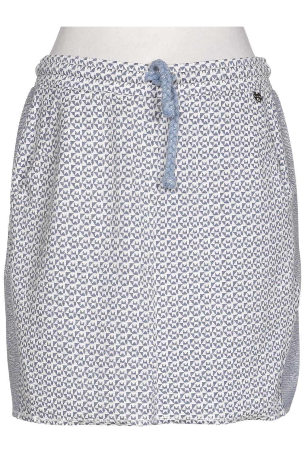 rich-royal-damen-rock-hellblau-28fa5a2e-8613-46aa-b58d-80c32ab8e803-image-0