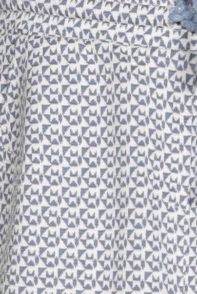 rich-royal-damen-rock-hellblau-28fa5a2e-8613-46aa-b58d-80c32ab8e803-image-2