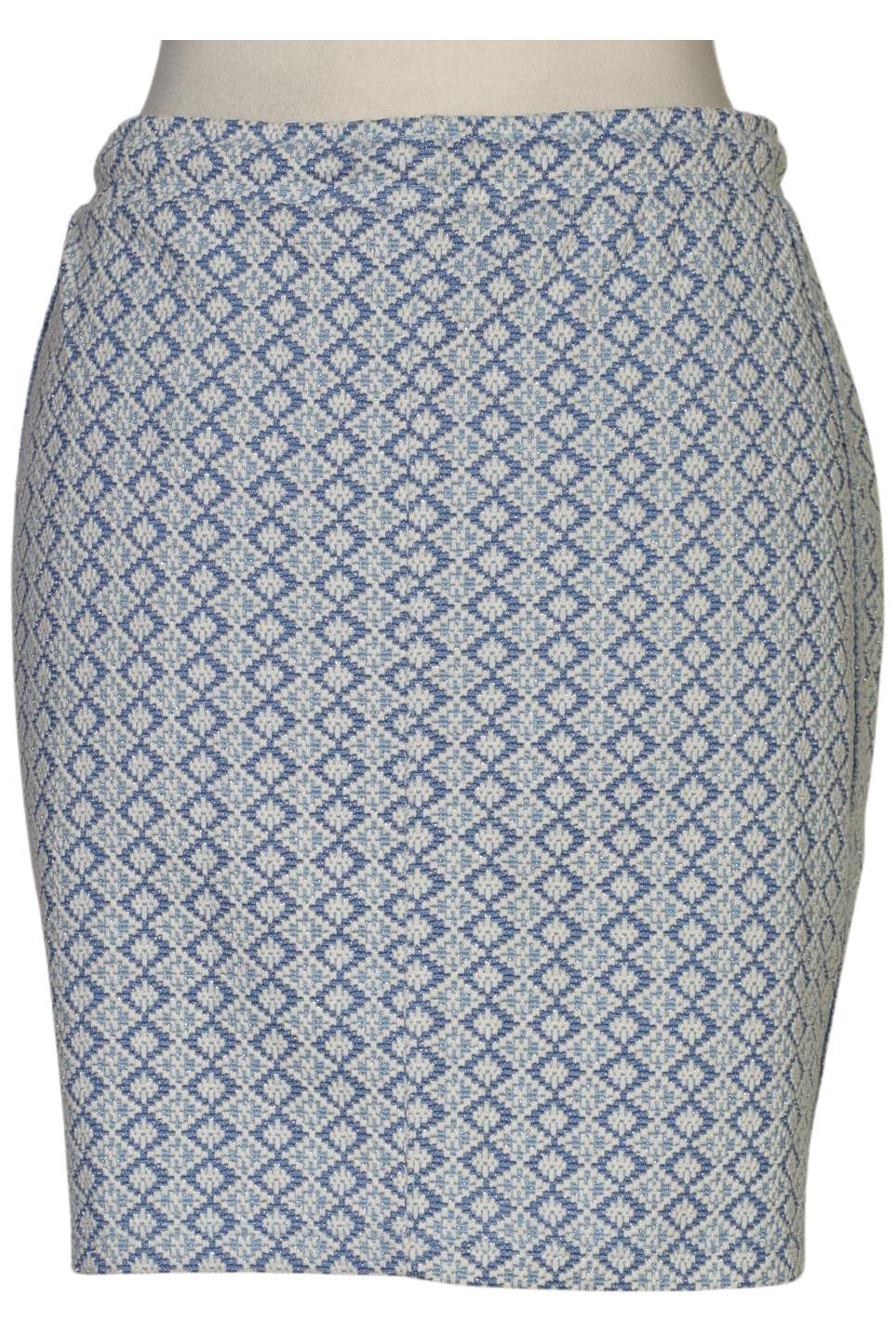 rich-royal-damen-rock-hellblau-6b642a8a-c0bc-4a27-bfd6-55dc046833fe-image-1