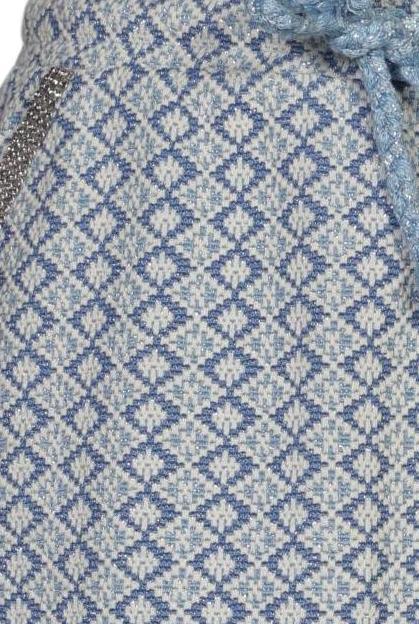 rich-royal-damen-rock-hellblau-6b642a8a-c0bc-4a27-bfd6-55dc046833fe-image-2