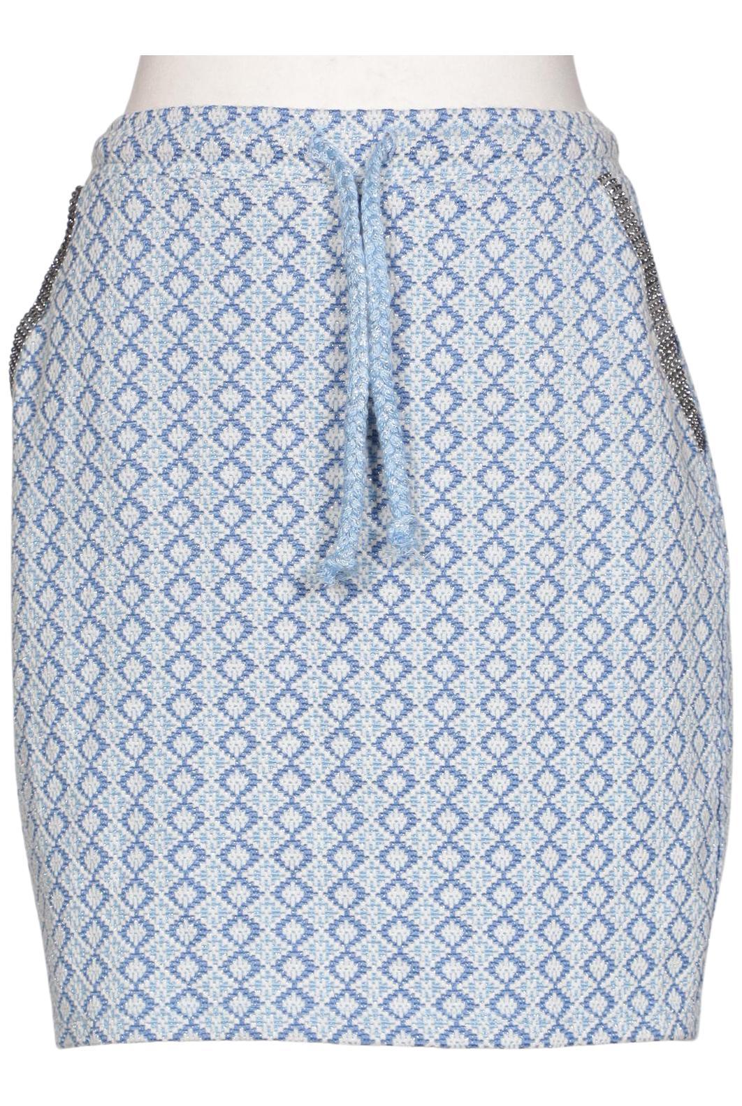 rich-royal-damen-rock-hellblau-7a8ec7b7-ce6d-4858-b967-4249a6fdaf9f-image-0