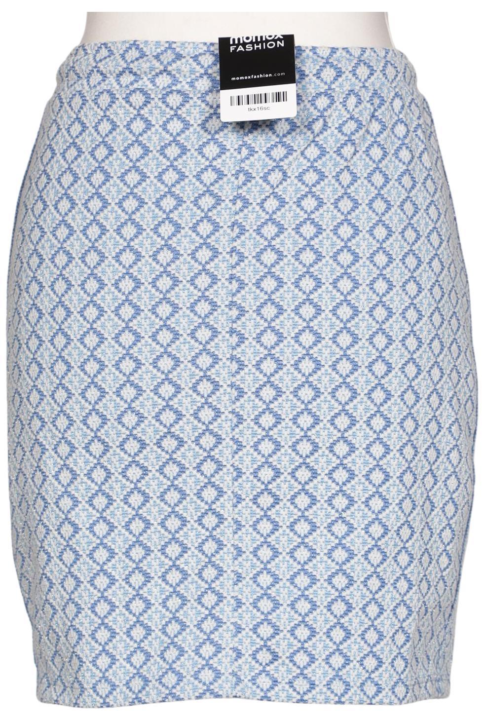 rich-royal-damen-rock-hellblau-7a8ec7b7-ce6d-4858-b967-4249a6fdaf9f-image-1