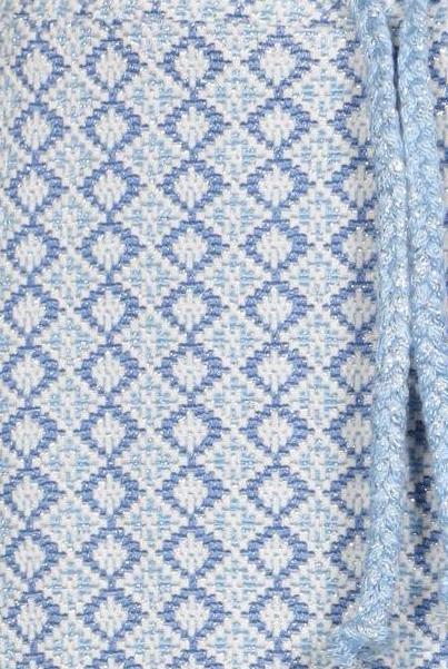 rich-royal-damen-rock-hellblau-7a8ec7b7-ce6d-4858-b967-4249a6fdaf9f-image-2