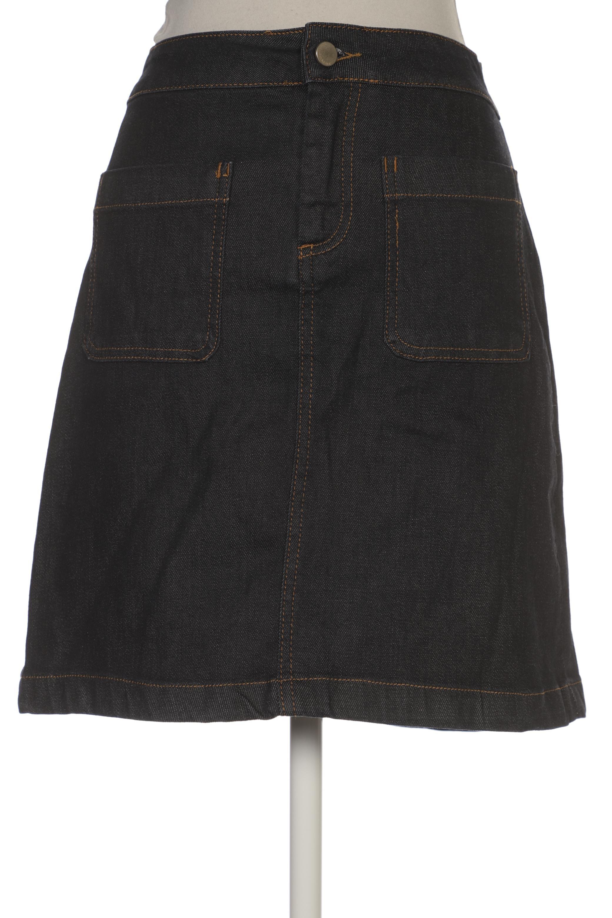 rich-royal-damen-rock-marineblau-bda938b6-6925-473f-8c35-1fd45eca4c12-image-0