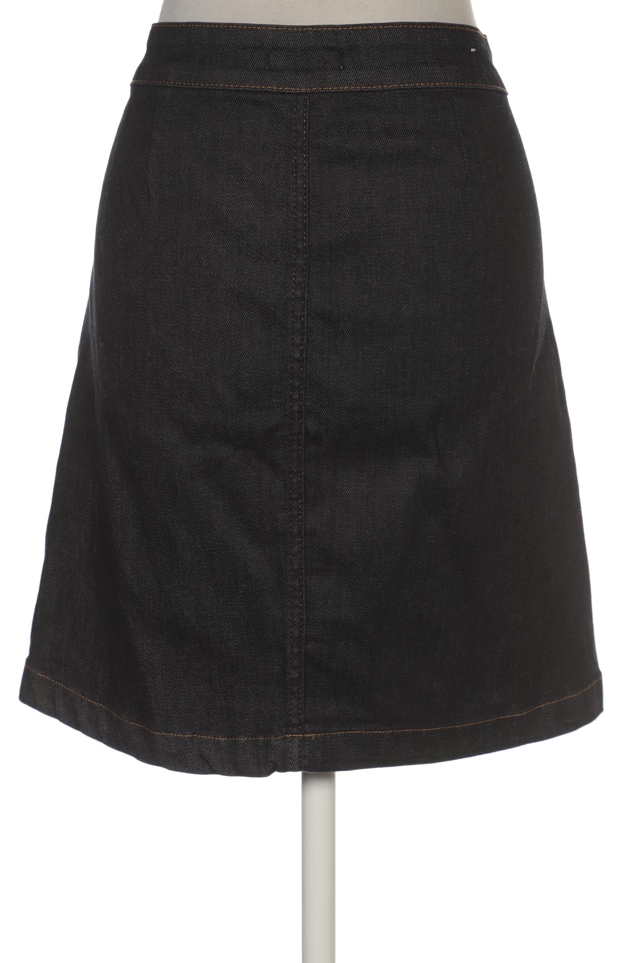 rich-royal-damen-rock-marineblau-bda938b6-6925-473f-8c35-1fd45eca4c12-image-1