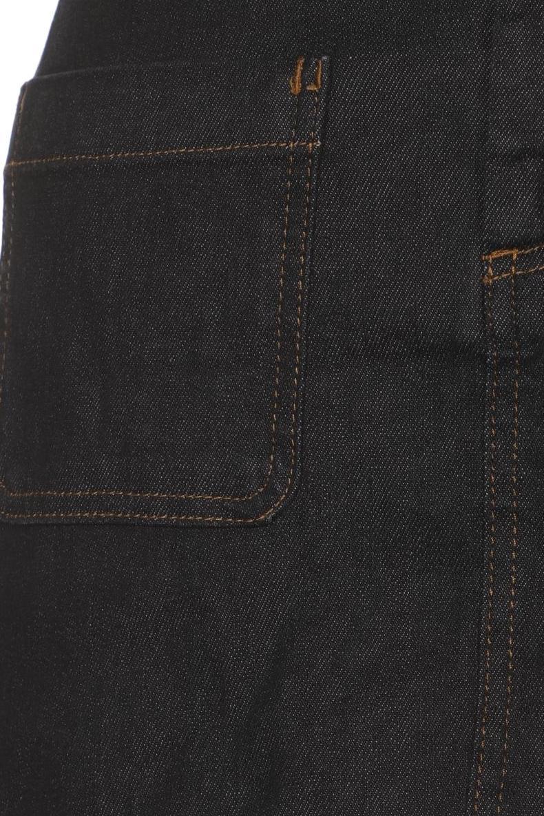 rich-royal-damen-rock-marineblau-bda938b6-6925-473f-8c35-1fd45eca4c12-image-2
