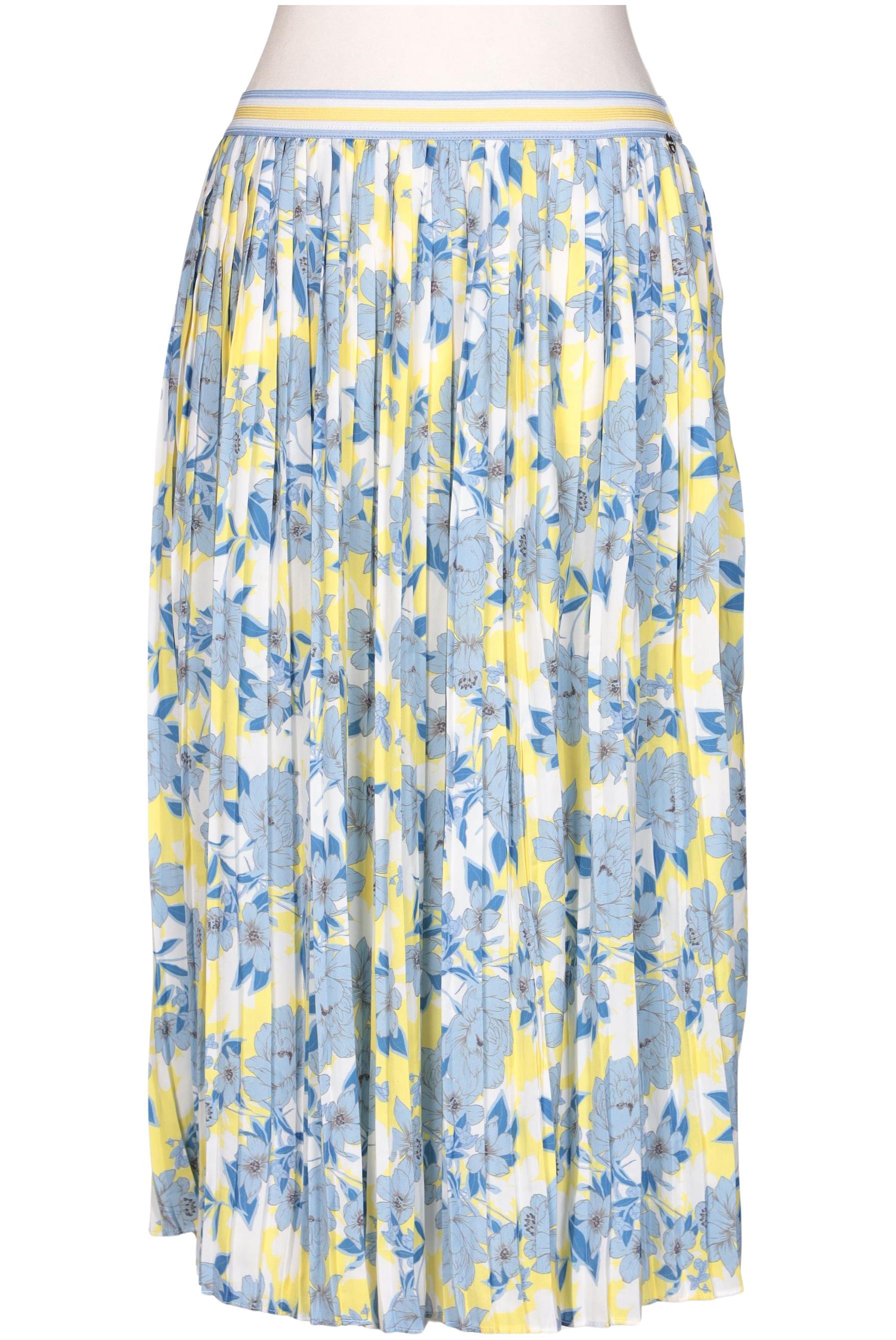 rich-royal-damen-rock-mehrfarbig-0b9ff396-8cf9-4788-a0c8-0563cf183b13-image-0