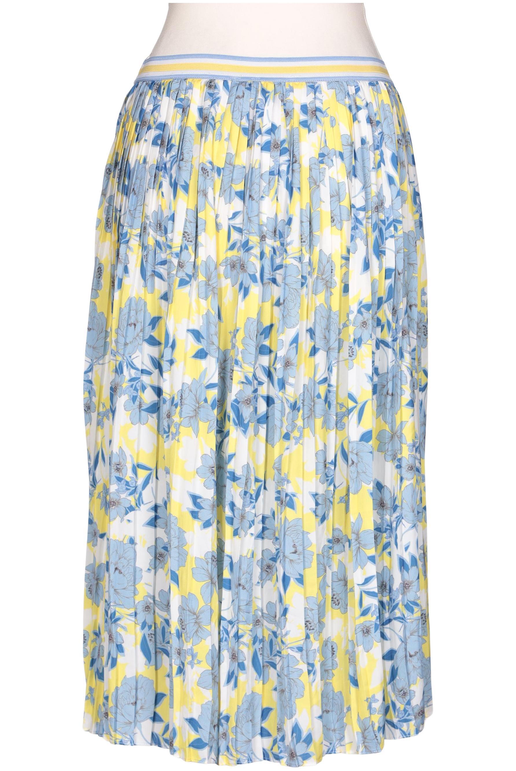 rich-royal-damen-rock-mehrfarbig-0b9ff396-8cf9-4788-a0c8-0563cf183b13-image-1