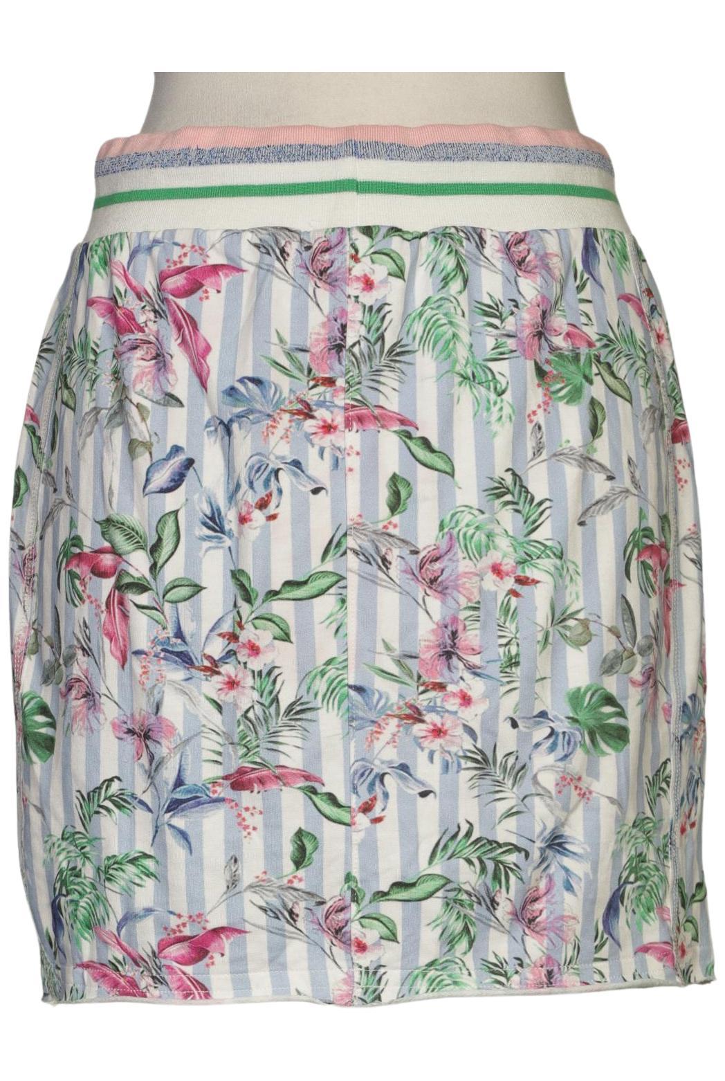 rich-royal-damen-rock-mehrfarbig-1525a62c-a58c-4e96-9321-49147800f2f2-image-1