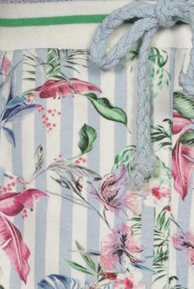 rich-royal-damen-rock-mehrfarbig-1525a62c-a58c-4e96-9321-49147800f2f2-image-2