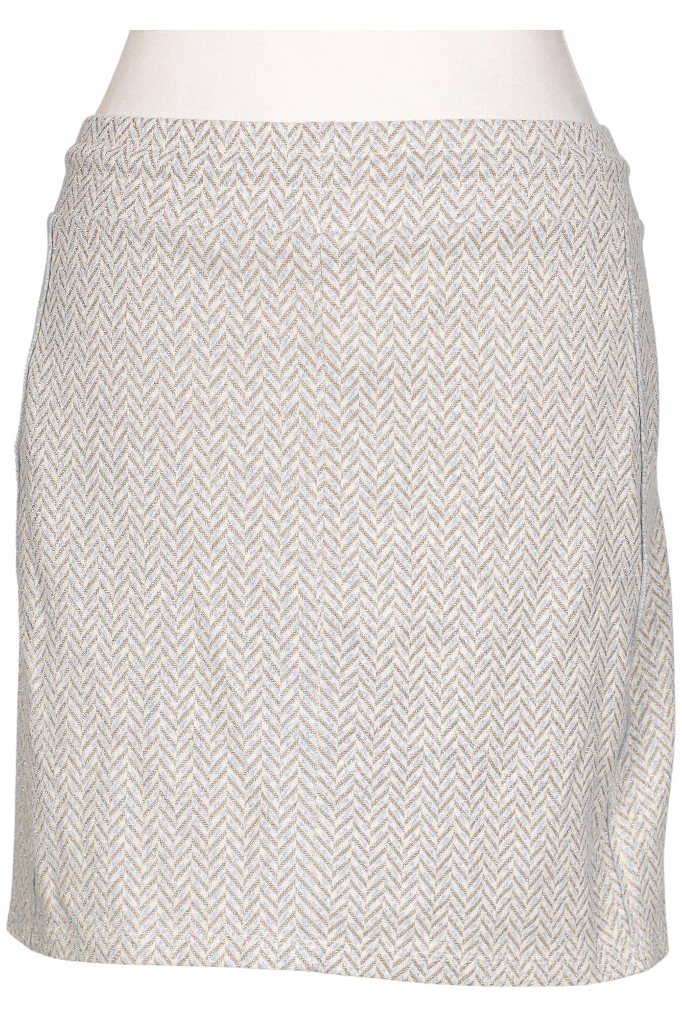 rich-royal-damen-rock-mehrfarbig-810dee30-78bc-4c2a-af85-d201259223be-image-1