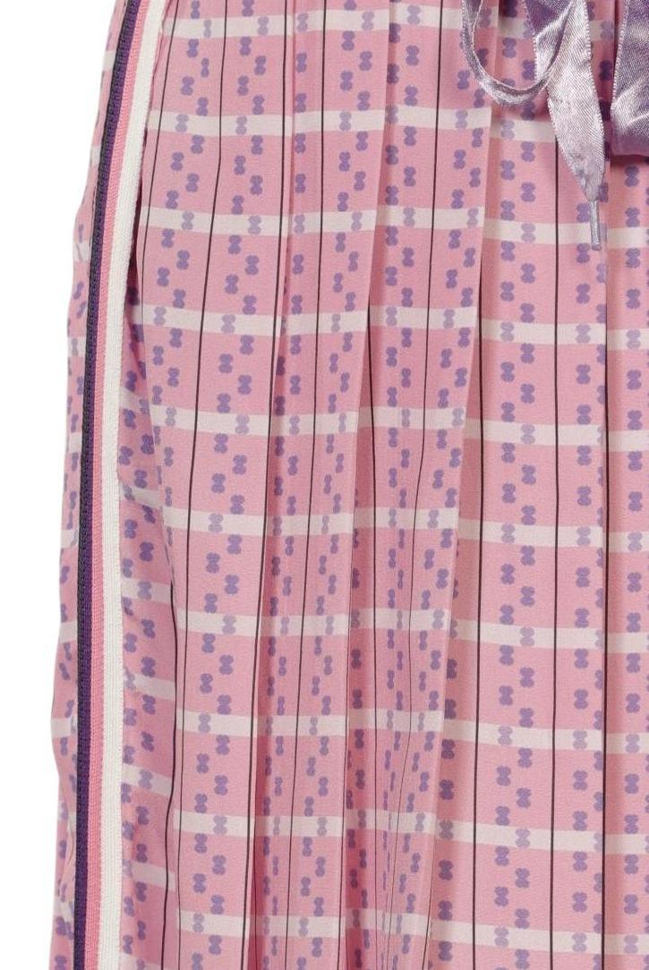 rich-royal-damen-rock-pink-ad32a295-ce24-4cf2-a266-5dc0425c3600-image-2