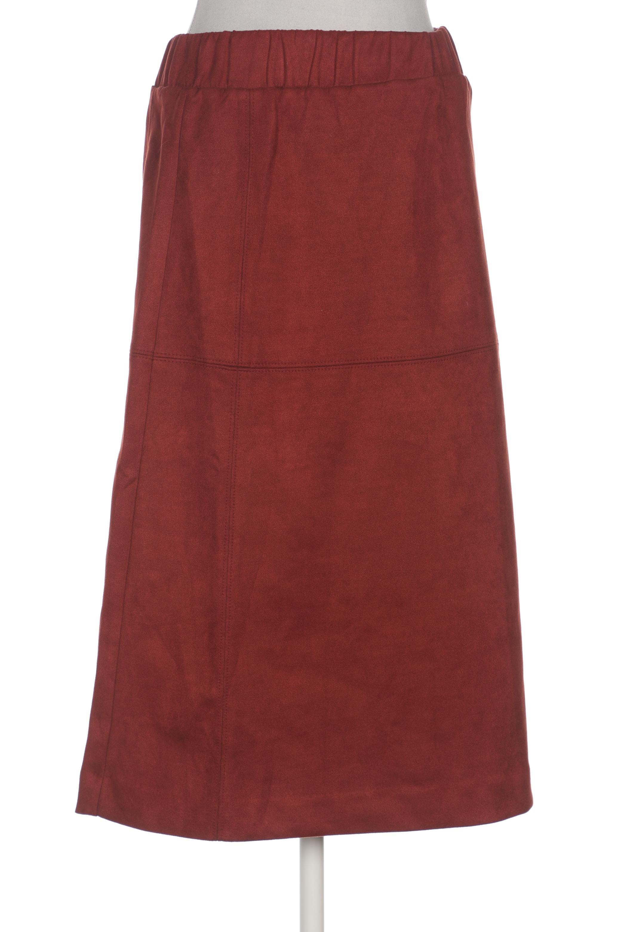 rich-royal-damen-rock-rot-55c3de1a-4d38-48e8-81ec-889356b2badf-image-0