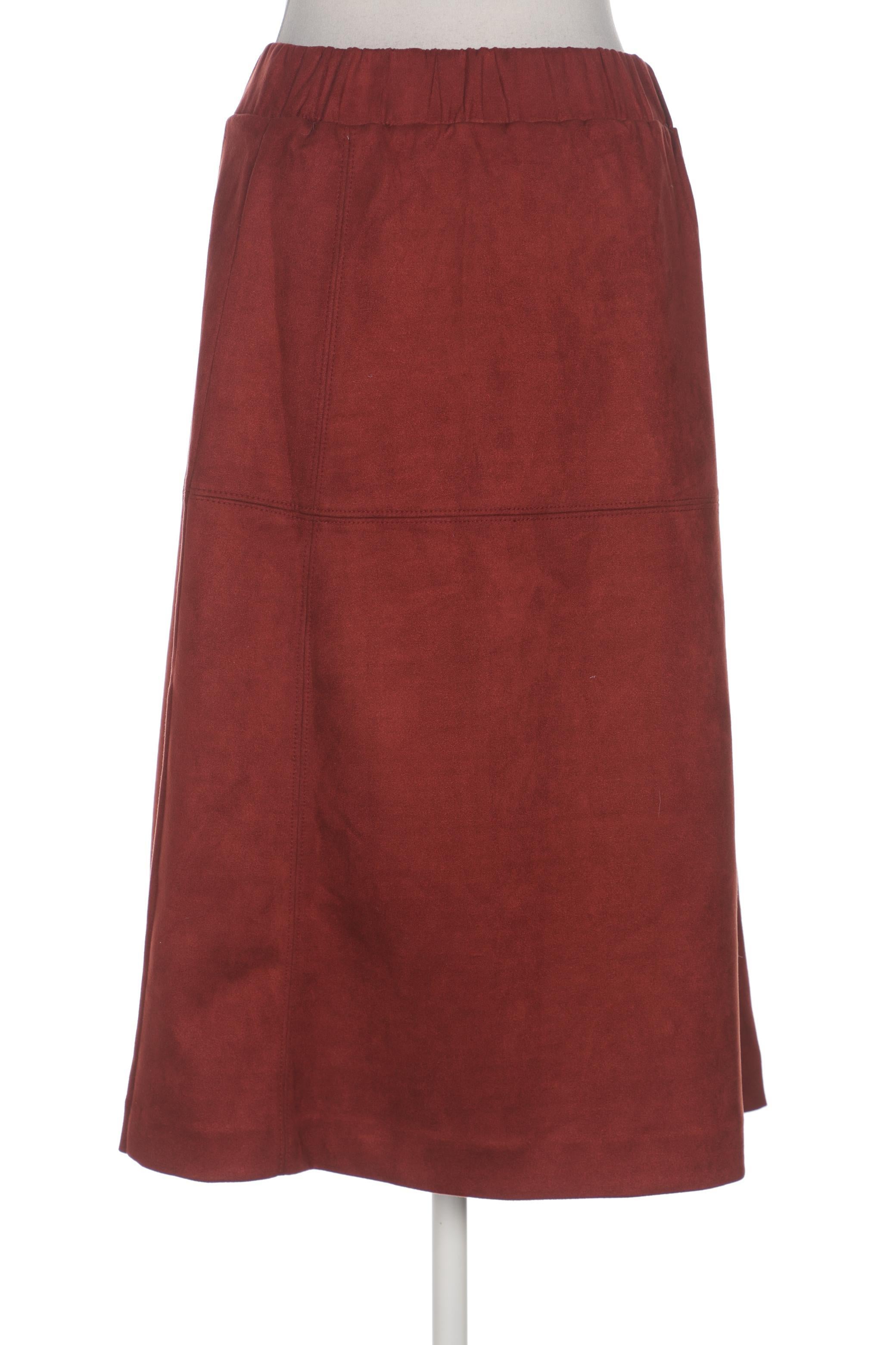 rich-royal-damen-rock-rot-55c3de1a-4d38-48e8-81ec-889356b2badf-image-1