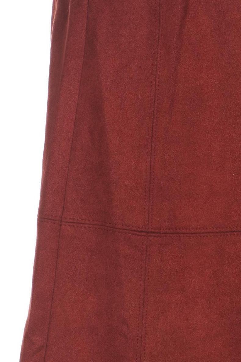 rich-royal-damen-rock-rot-55c3de1a-4d38-48e8-81ec-889356b2badf-image-2